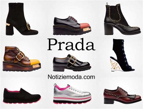 scarpe prada vanno ancora di moda|scarpe prada donna.